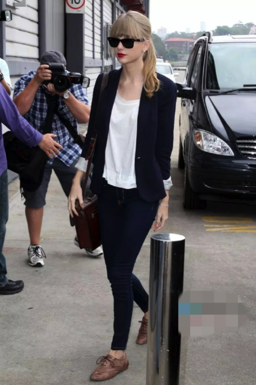 ��Ļ���� 2019-07-11 10.47.07.png