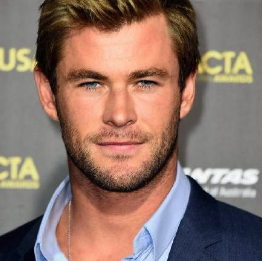 ��Ļ���� 2019-07-11 10.47.30.png