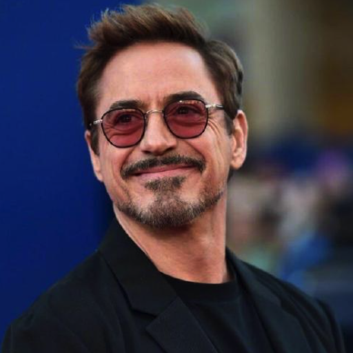 ��Ļ���� 2019-07-11 10.47.37.png