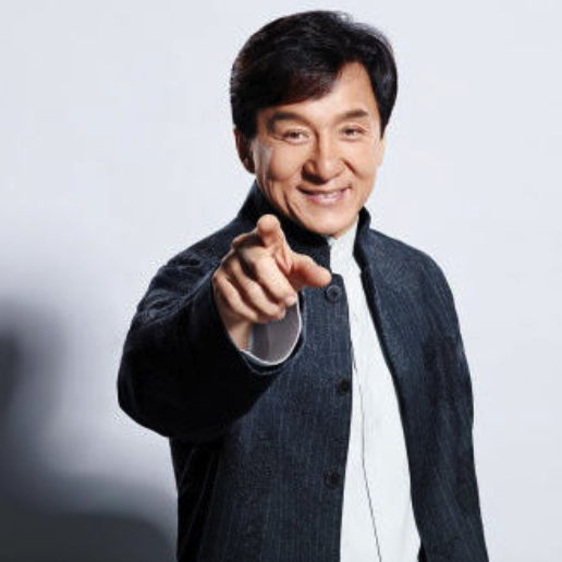 ��Ļ���� 2019-07-11 10.47.48.png