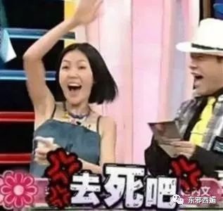 ʵ���ˣ��������򺽰����Ȩ������Ȧ��������������ǣ��ħ�ô��