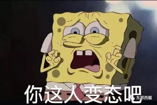 ʵ���ˣ��������򺽰����Ȩ������Ȧ��������������ǣ��ħ�ô��