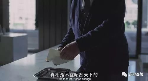 ʵ���ˣ��������򺽰����Ȩ������Ȧ��������������ǣ��ħ�ô��