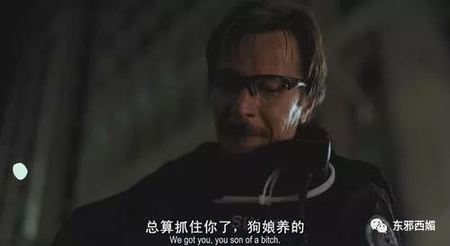 ʵ���ˣ��������򺽰����Ȩ������Ȧ��������������ǣ��ħ�ô��