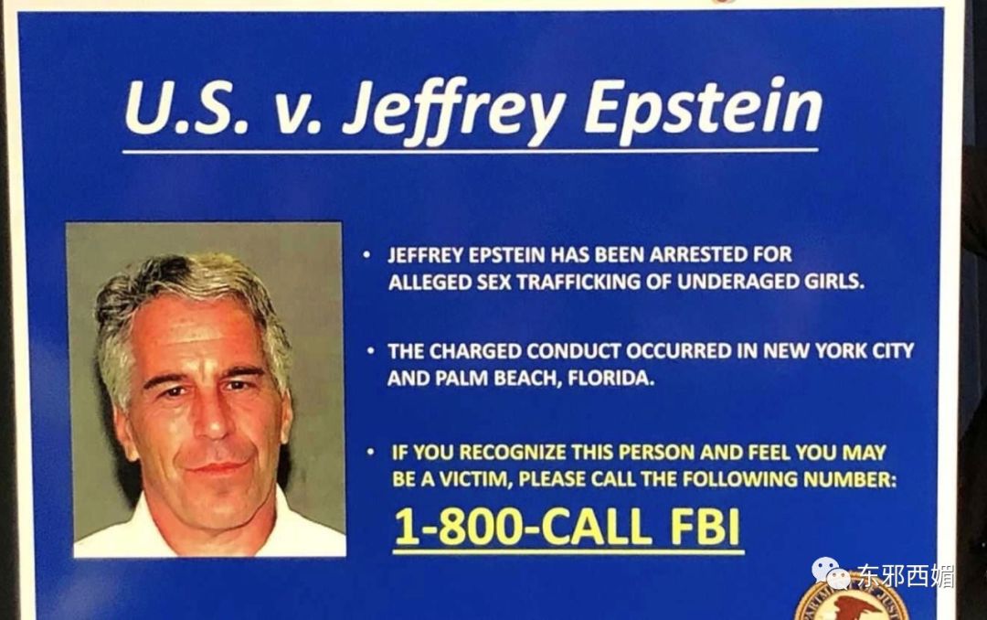 ʵ���ˣ��������򺽰����Ȩ������Ȧ��������������ǣ��ħ�ô��