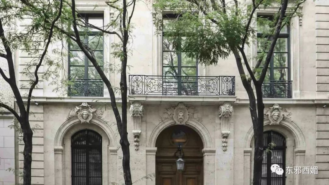 ʵ���ˣ��������򺽰����Ȩ������Ȧ��������������ǣ��ħ�ô��