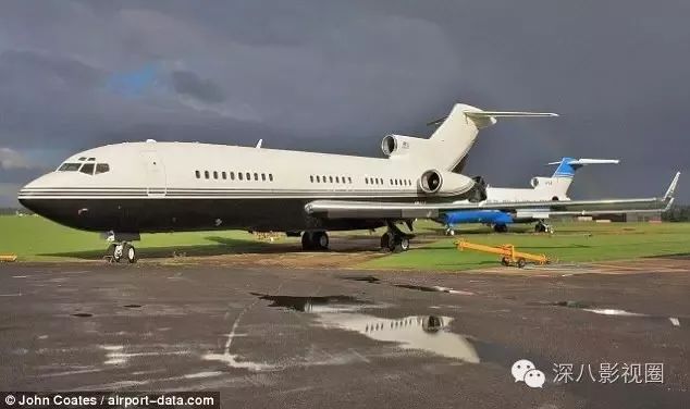 ʵ���ˣ��������򺽰����Ȩ������Ȧ��������������ǣ��ħ�ô��