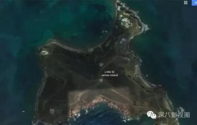 ʵ���ˣ��������򺽰����Ȩ������Ȧ��������������ǣ��ħ�ô��