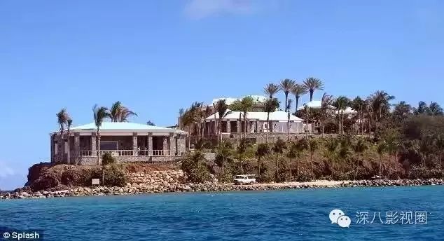 ʵ���ˣ��������򺽰����Ȩ������Ȧ��������������ǣ��ħ�ô��