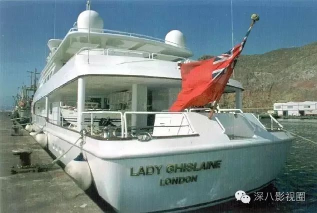 ʵ���ˣ��������򺽰����Ȩ������Ȧ��������������ǣ��ħ�ô��