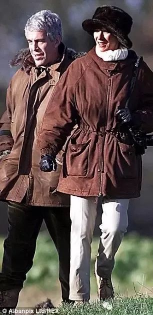 ʵ���ˣ��������򺽰����Ȩ������Ȧ��������������ǣ��ħ�ô��