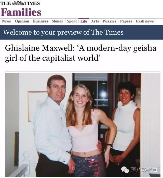 ʵ���ˣ��������򺽰����Ȩ������Ȧ��������������ǣ��ħ�ô��