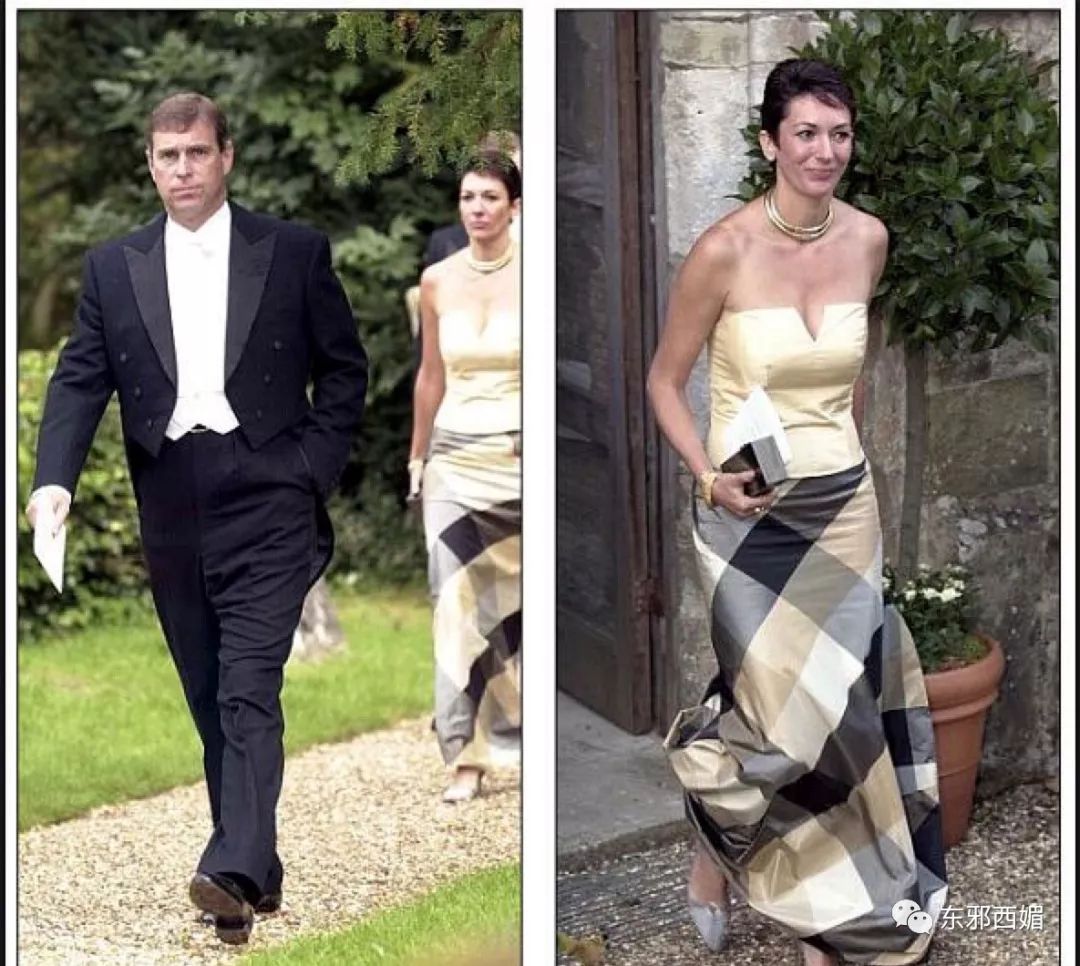 ʵ���ˣ��������򺽰����Ȩ������Ȧ��������������ǣ��ħ�ô��