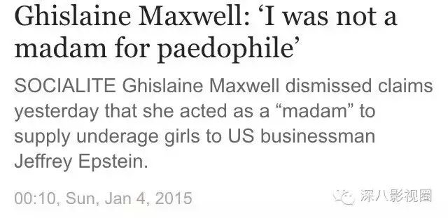 ʵ���ˣ��������򺽰����Ȩ������Ȧ��������������ǣ��ħ�ô��