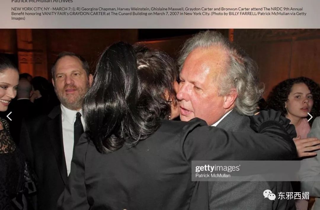 ʵ���ˣ��������򺽰����Ȩ������Ȧ��������������ǣ��ħ�ô��