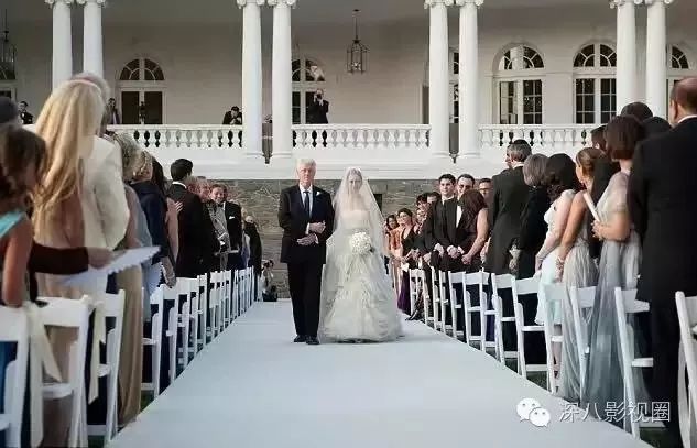 ʵ���ˣ��������򺽰����Ȩ������Ȧ��������������ǣ��ħ�ô��