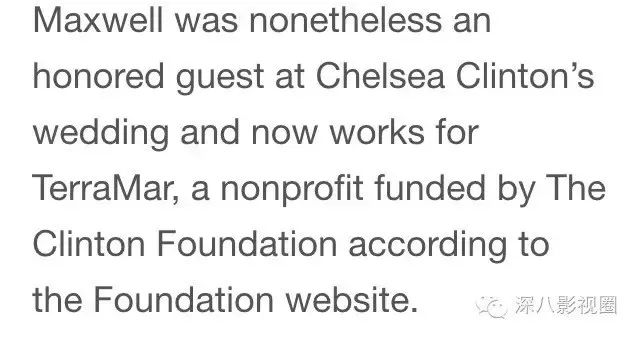 ʵ���ˣ��������򺽰����Ȩ������Ȧ��������������ǣ��ħ�ô��