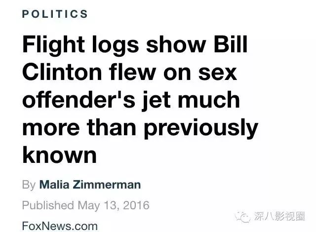 ʵ���ˣ��������򺽰����Ȩ������Ȧ��������������ǣ��ħ�ô��