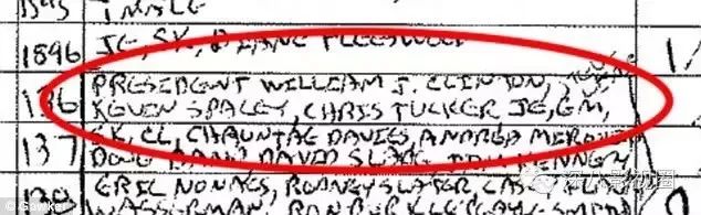 ʵ���ˣ��������򺽰����Ȩ������Ȧ��������������ǣ��ħ�ô��