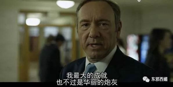 ʵ���ˣ��������򺽰����Ȩ������Ȧ��������������ǣ��ħ�ô��