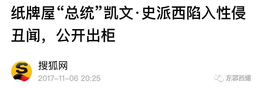 ʵ���ˣ��������򺽰����Ȩ������Ȧ��������������ǣ��ħ�ô��