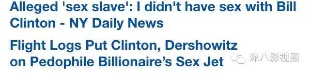 ʵ���ˣ��������򺽰����Ȩ������Ȧ��������������ǣ��ħ�ô��