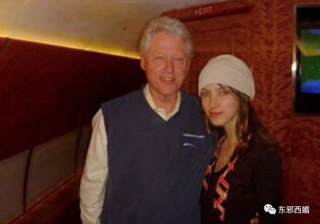 ʵ���ˣ��������򺽰����Ȩ������Ȧ��������������ǣ��ħ�ô��