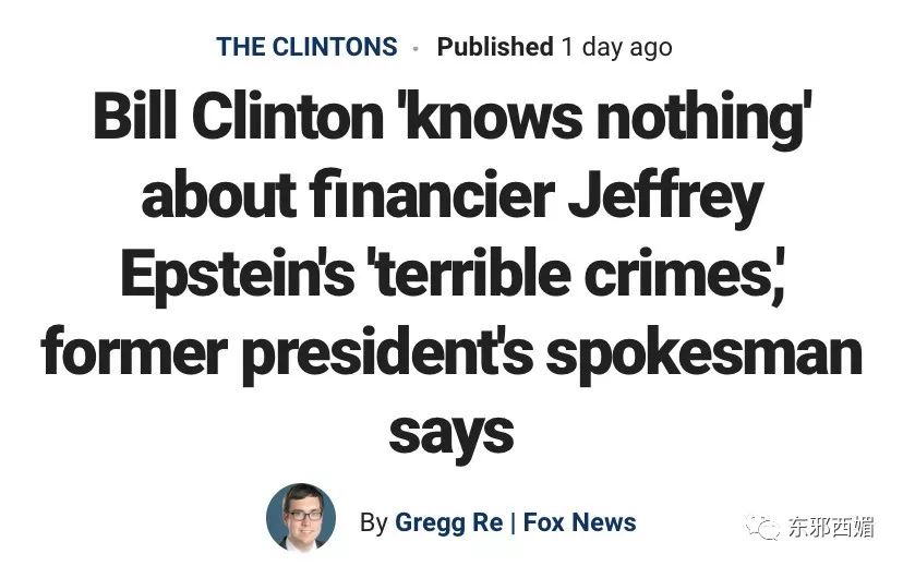 ʵ���ˣ��������򺽰����Ȩ������Ȧ��������������ǣ��ħ�ô��