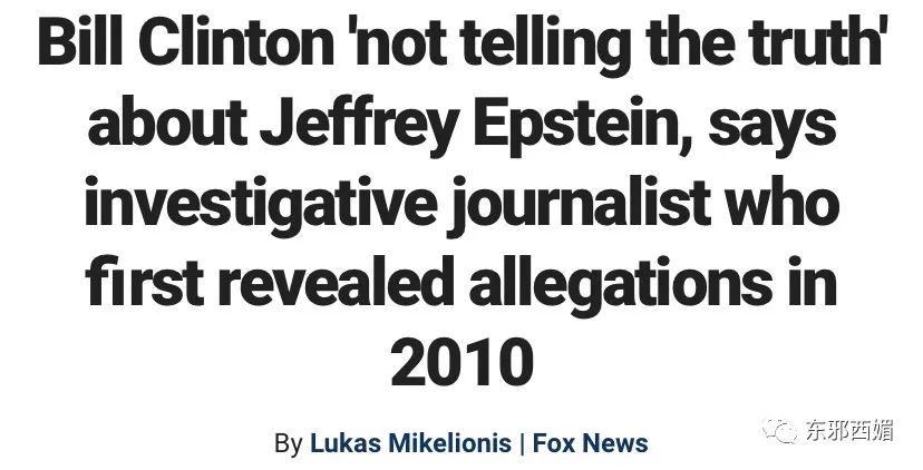 ʵ���ˣ��������򺽰����Ȩ������Ȧ��������������ǣ��ħ�ô��