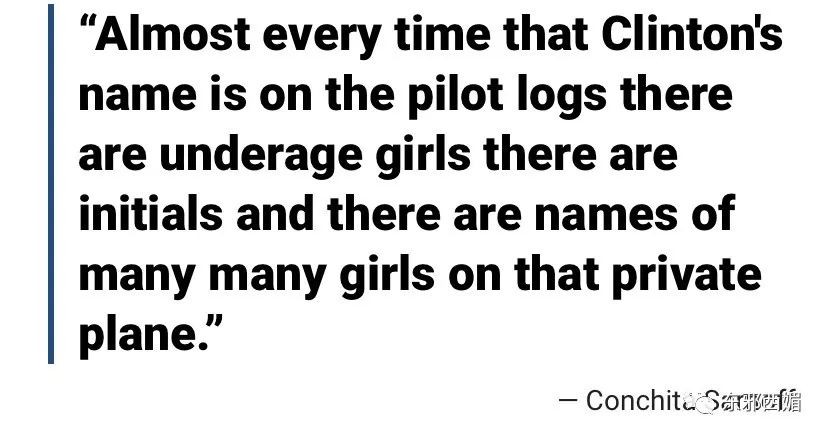 ʵ���ˣ��������򺽰����Ȩ������Ȧ��������������ǣ��ħ�ô��