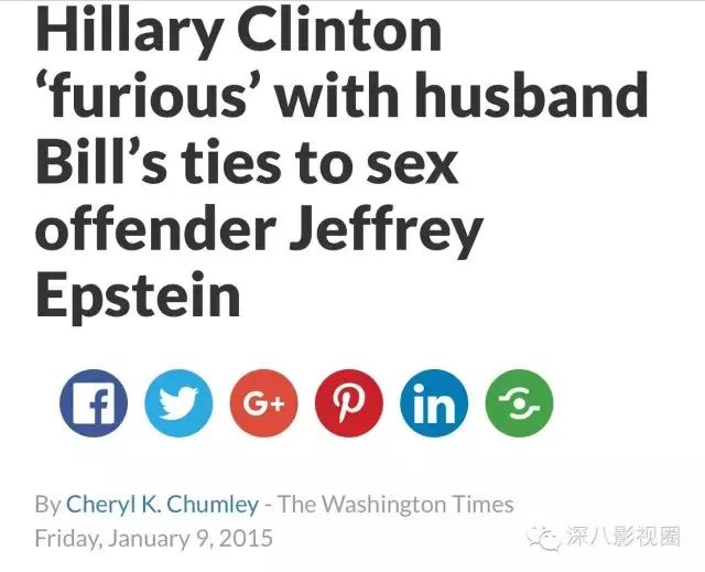 ʵ���ˣ��������򺽰����Ȩ������Ȧ��������������ǣ��ħ�ô��