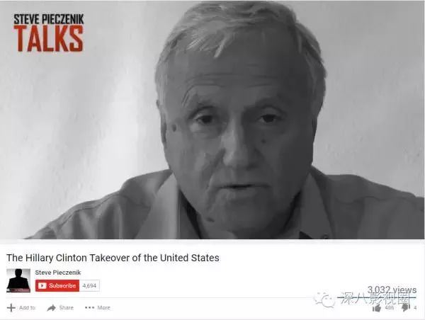 ʵ���ˣ��������򺽰����Ȩ������Ȧ��������������ǣ��ħ�ô��