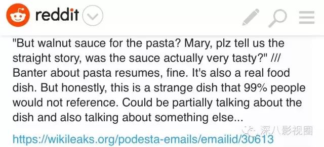 ʵ���ˣ��������򺽰����Ȩ������Ȧ��������������ǣ��ħ�ô��