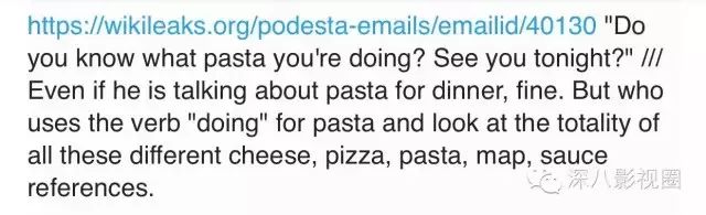 ʵ���ˣ��������򺽰����Ȩ������Ȧ��������������ǣ��ħ�ô��