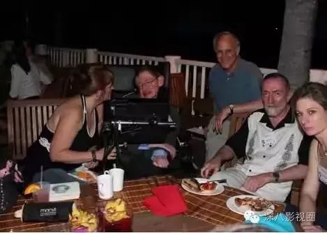 ʵ���ˣ��������򺽰����Ȩ������Ȧ��������������ǣ��ħ�ô��