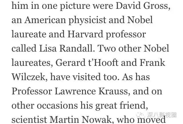 ʵ���ˣ��������򺽰����Ȩ������Ȧ��������������ǣ��ħ�ô��