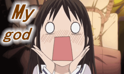 ʵ���ˣ��������򺽰����Ȩ������Ȧ��������������ǣ��ħ�ô��