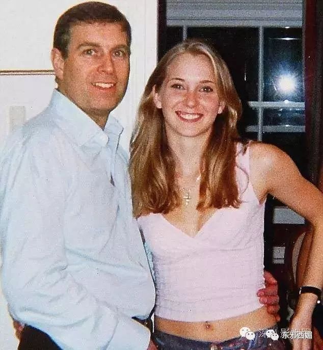 ʵ���ˣ��������򺽰����Ȩ������Ȧ��������������ǣ��ħ�ô��