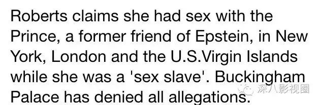 ʵ���ˣ��������򺽰����Ȩ������Ȧ��������������ǣ��ħ�ô��