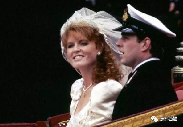 ʵ���ˣ��������򺽰����Ȩ������Ȧ��������������ǣ��ħ�ô��