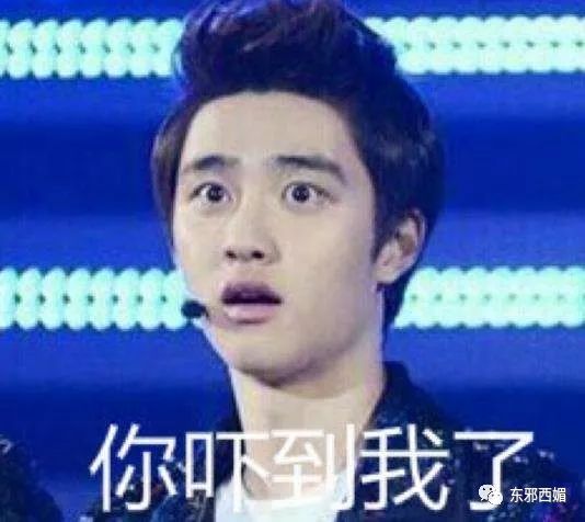 ʵ���ˣ��������򺽰����Ȩ������Ȧ��������������ǣ��ħ�ô��