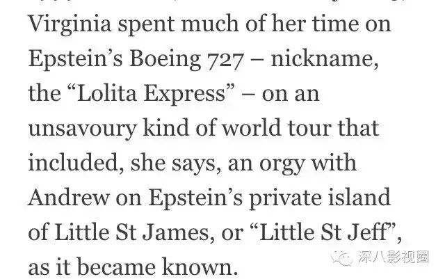 ʵ���ˣ��������򺽰����Ȩ������Ȧ��������������ǣ��ħ�ô��