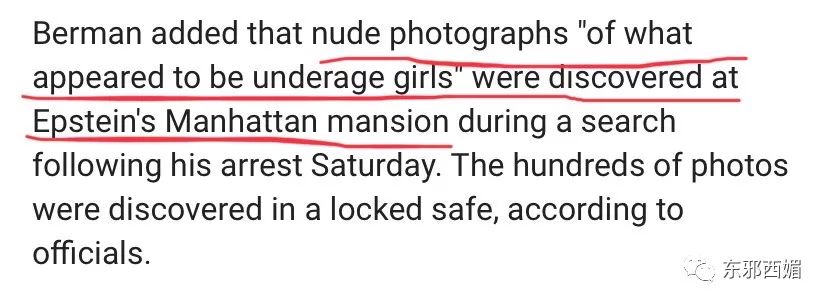 ʵ���ˣ��������򺽰����Ȩ������Ȧ��������������ǣ��ħ�ô��