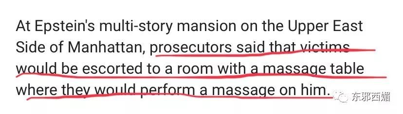 ʵ���ˣ��������򺽰����Ȩ������Ȧ��������������ǣ��ħ�ô��