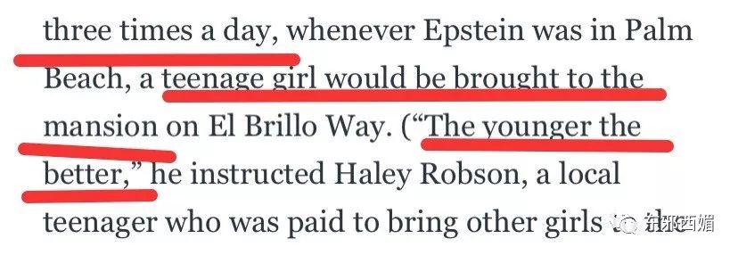 ʵ���ˣ��������򺽰����Ȩ������Ȧ��������������ǣ��ħ�ô��