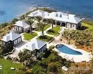 ʵ���ˣ��������򺽰����Ȩ������Ȧ��������������ǣ��ħ�ô��