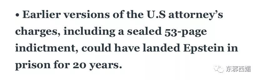 ʵ���ˣ��������򺽰����Ȩ������Ȧ��������������ǣ��ħ�ô��