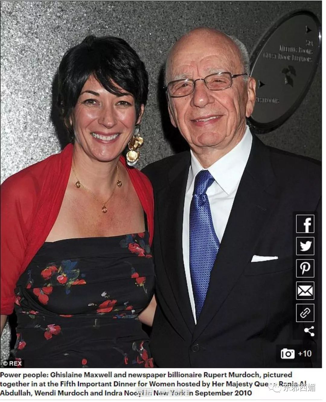 ʵ���ˣ��������򺽰����Ȩ������Ȧ��������������ǣ��ħ�ô��