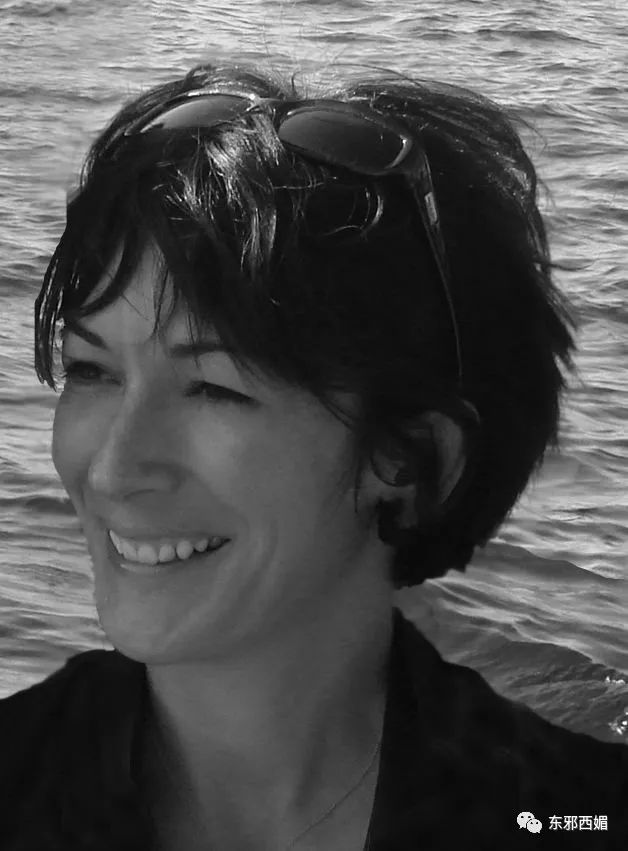 ʵ���ˣ��������򺽰����Ȩ������Ȧ��������������ǣ��ħ�ô��