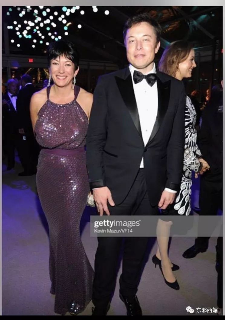 ʵ���ˣ��������򺽰����Ȩ������Ȧ��������������ǣ��ħ�ô��